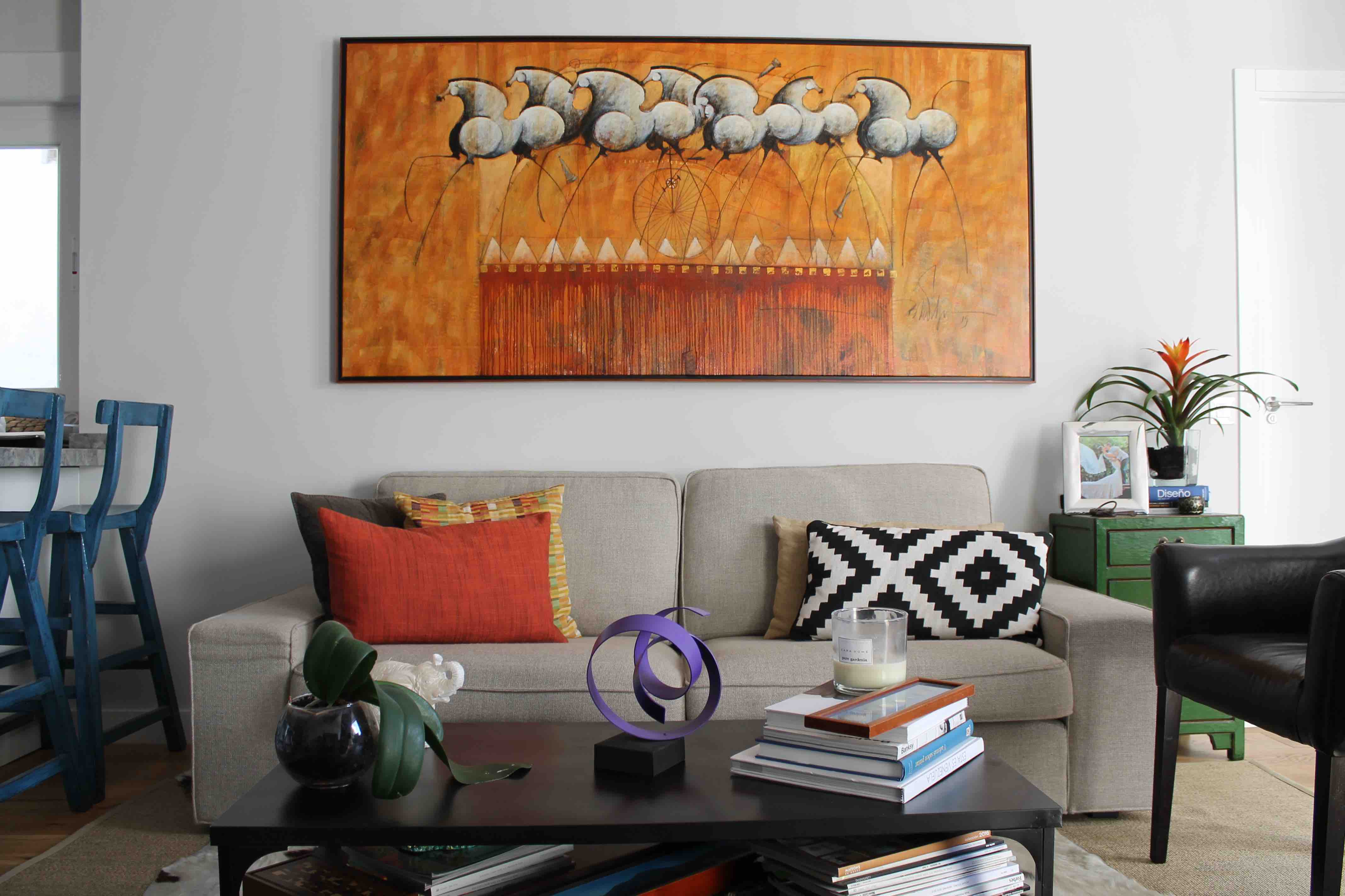 Enconcreto Proyectos