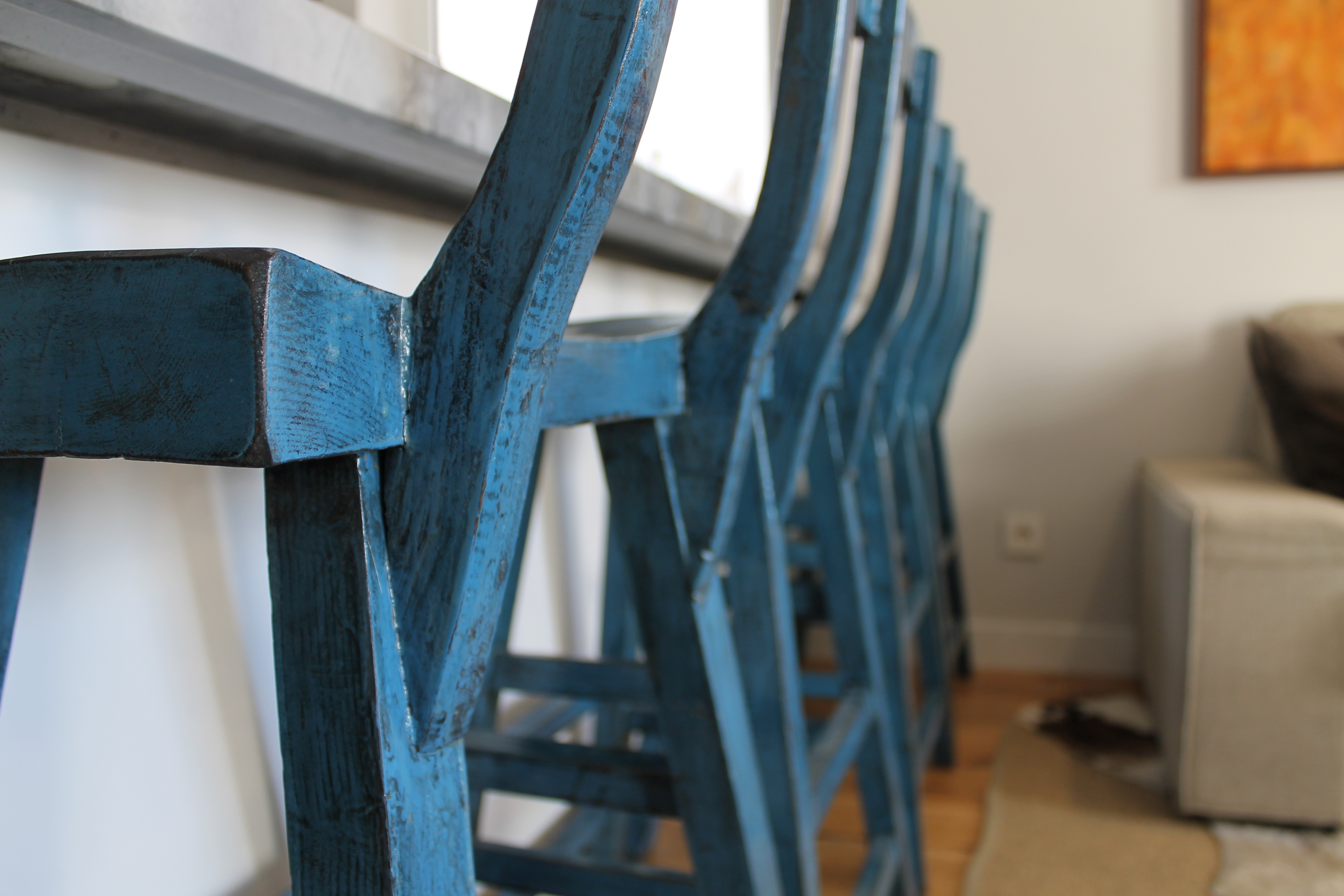 Enconcreto Proyectos