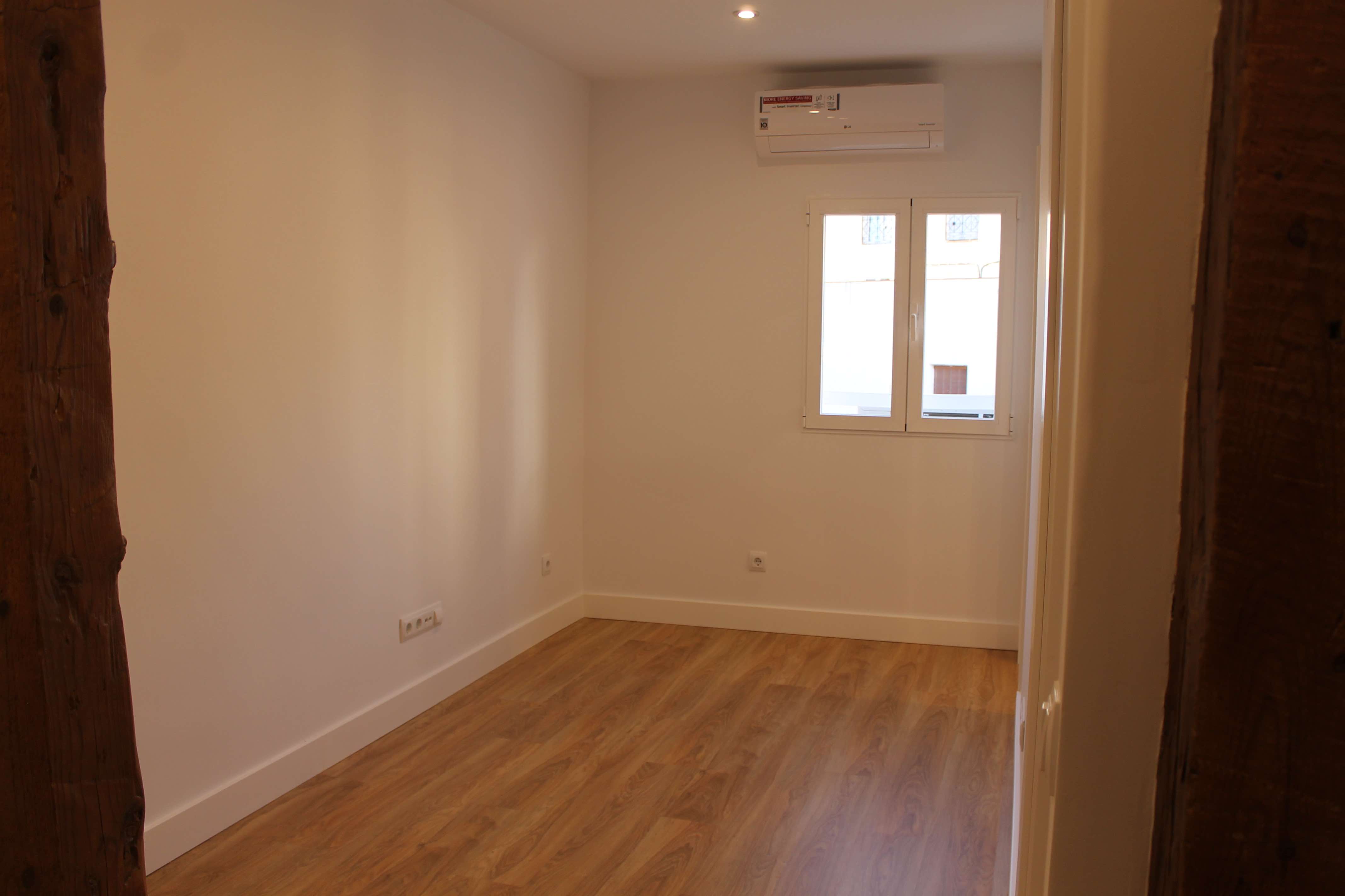 Enconcreto Proyectos