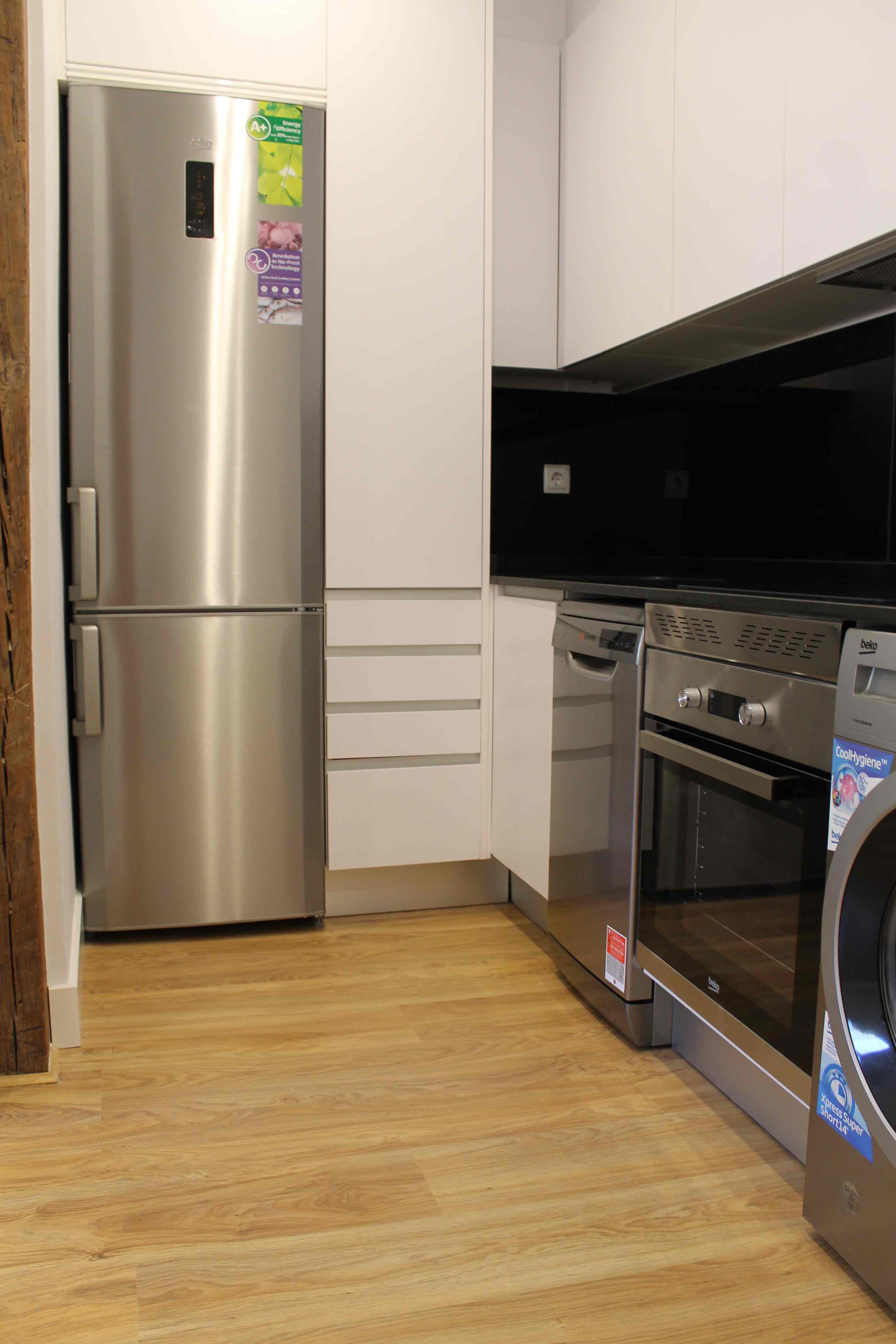 Enconcreto Proyectos