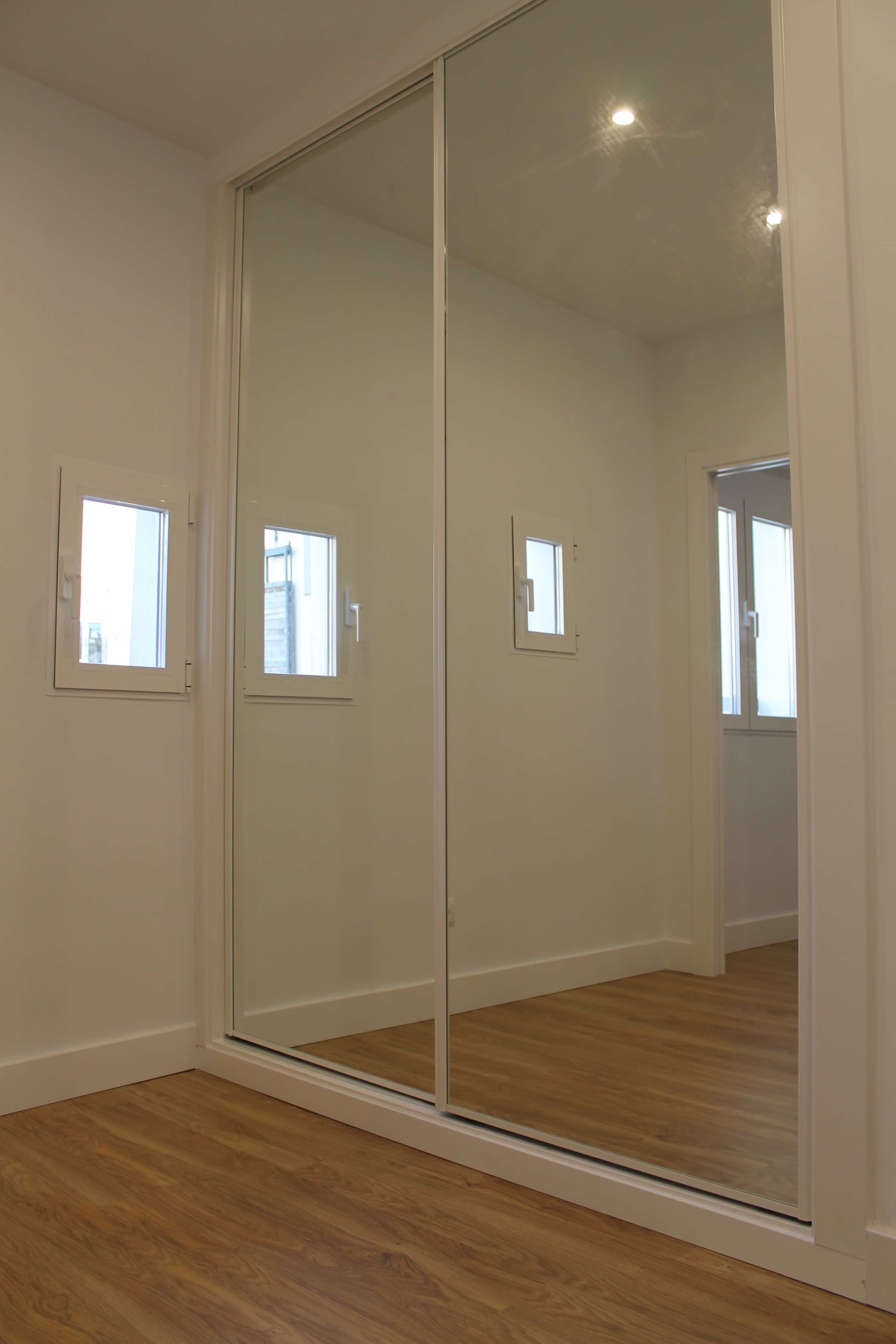 Enconcreto Proyectos