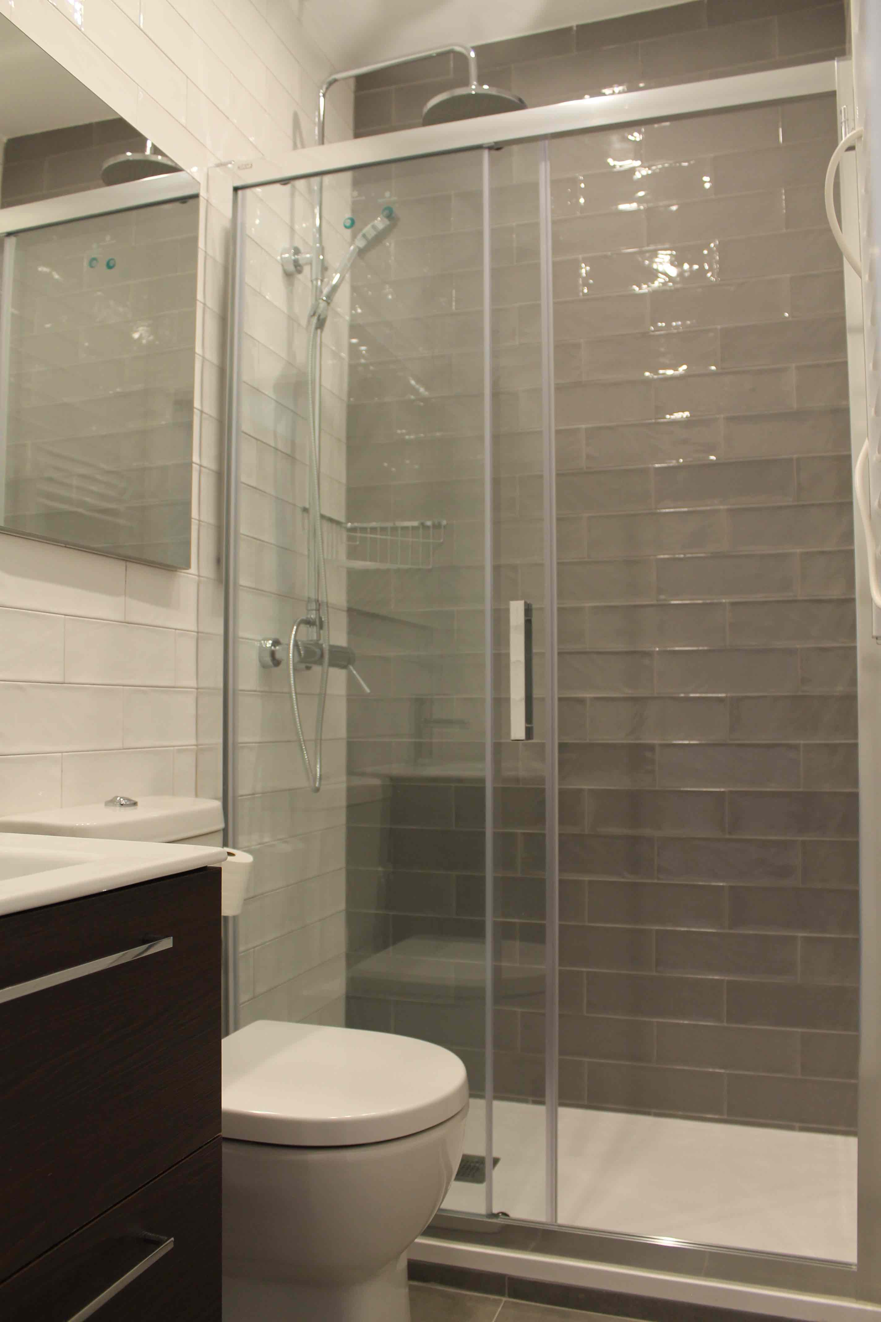 Enconcreto Proyectos