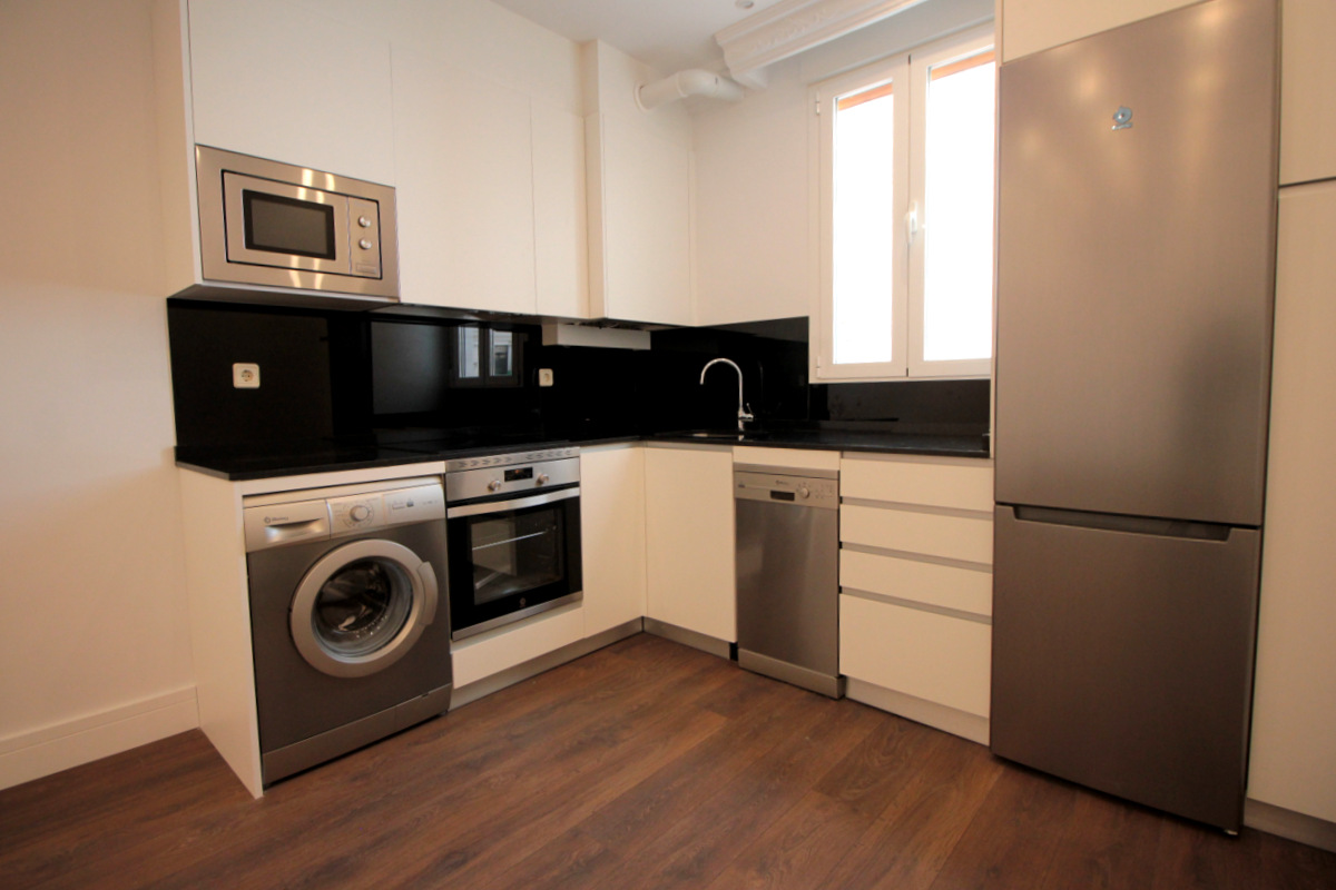 Enconcreto Proyectos