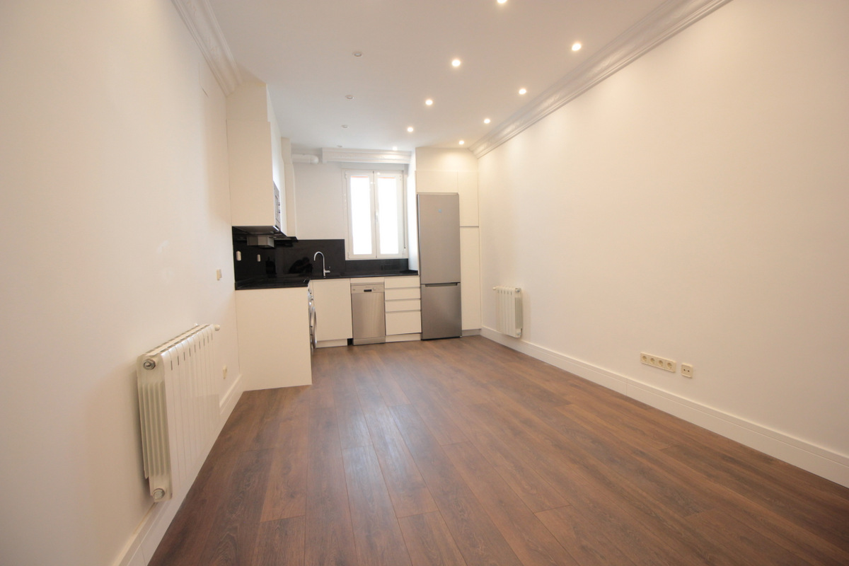 Enconcreto Proyectos