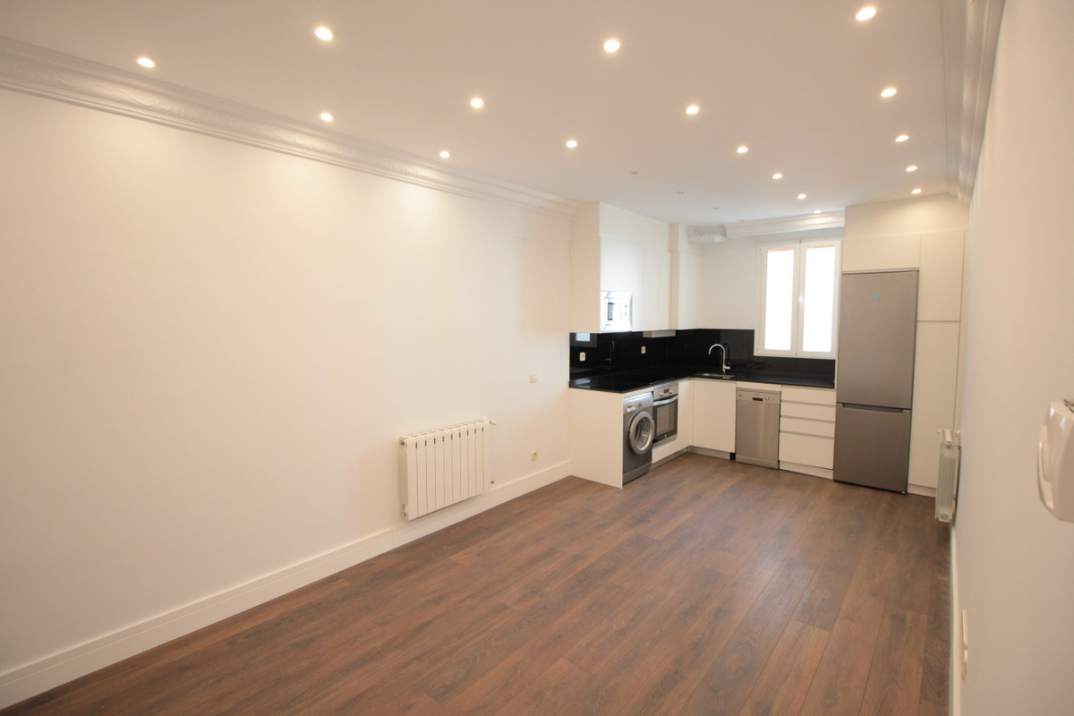 Enconcreto Proyectos