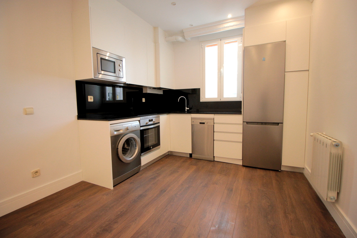 Enconcreto Proyectos