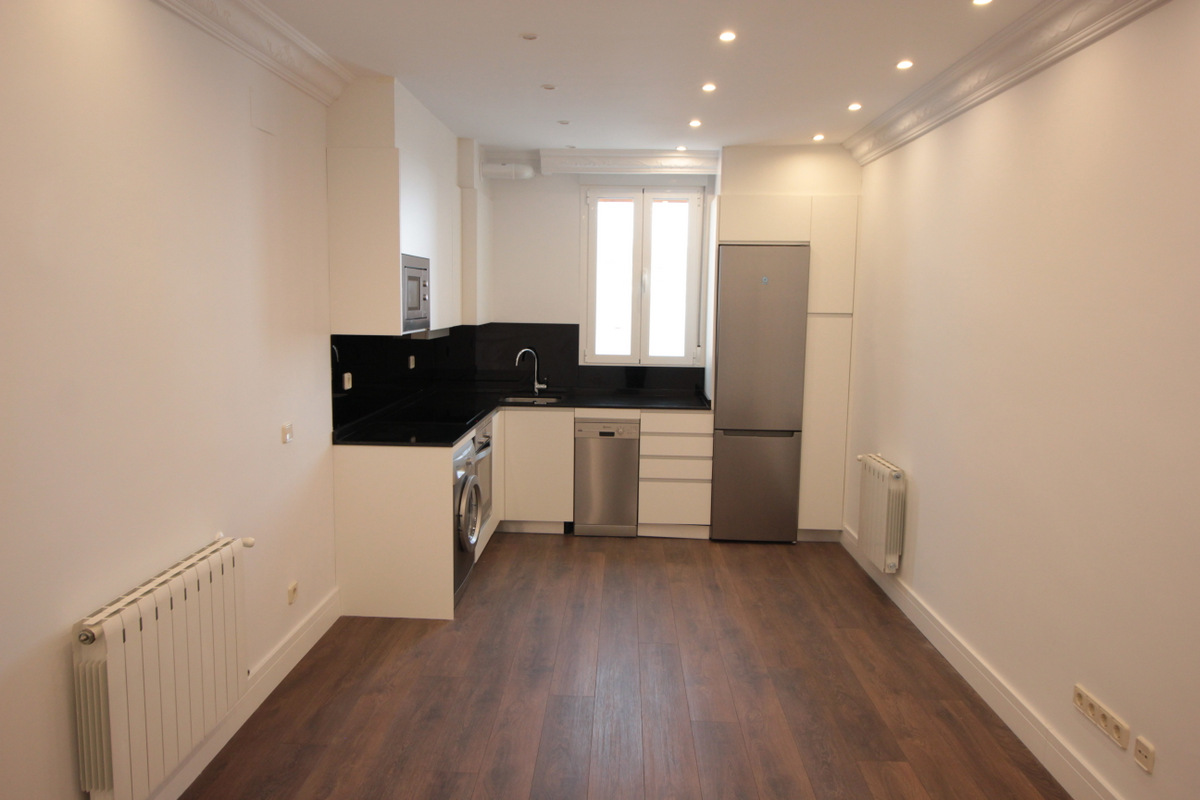 Enconcreto Proyectos