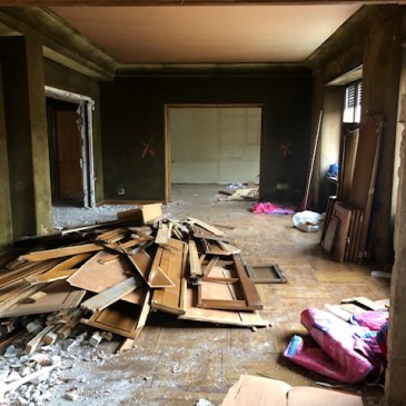 demolicion-odonell-15