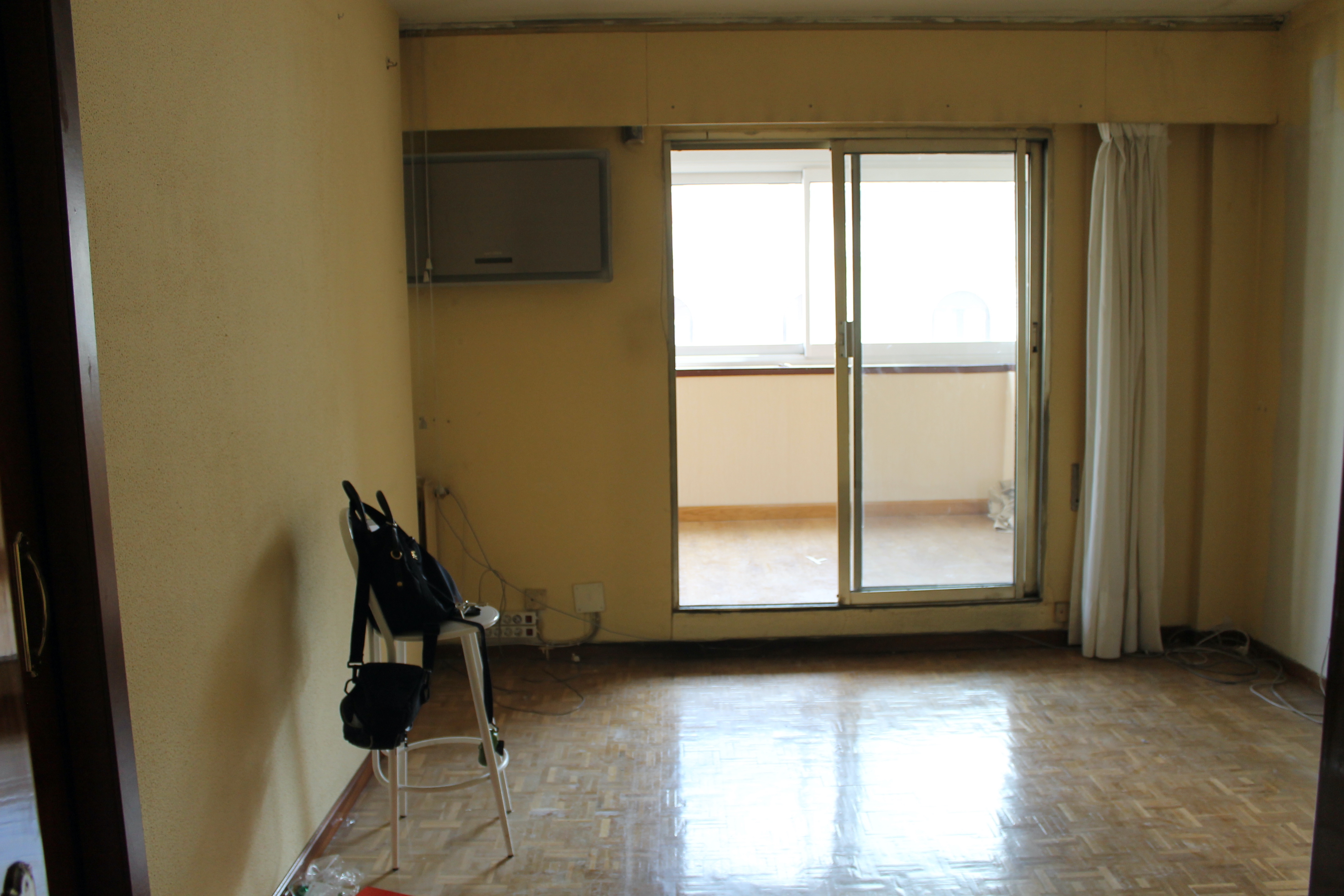 reforma-salocc81n-hermosilla-enconcreto-proyectos-antes