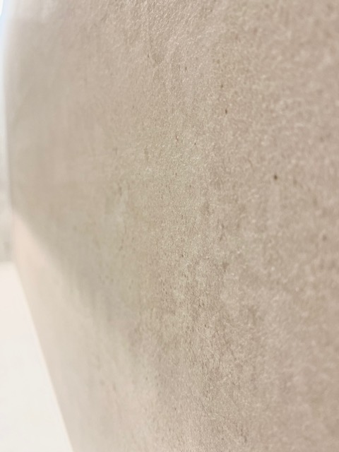 Reforma Enconcreto Proyectos YOY