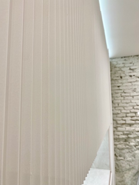 Reforma Enconcreto Proyectos YOY