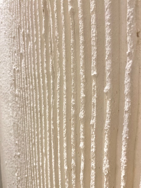 Reforma Enconcreto Proyectos YOY