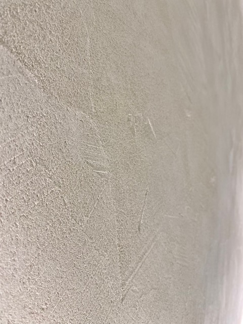 Reforma Enconcreto Proyectos YOY