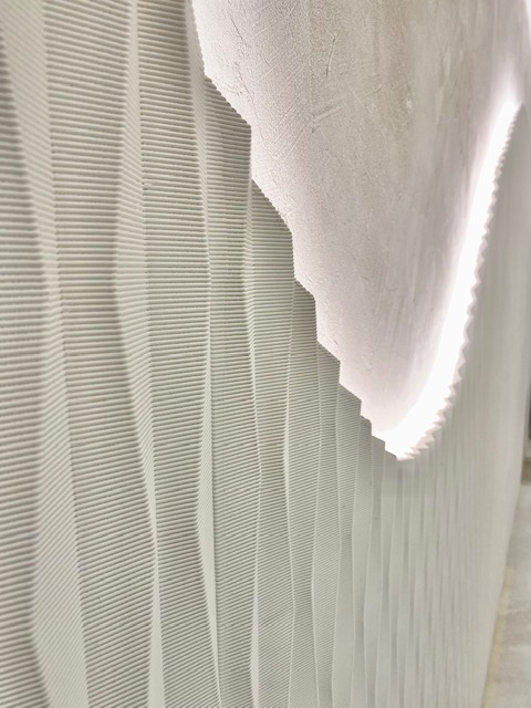 Reforma Enconcreto Proyectos YOY