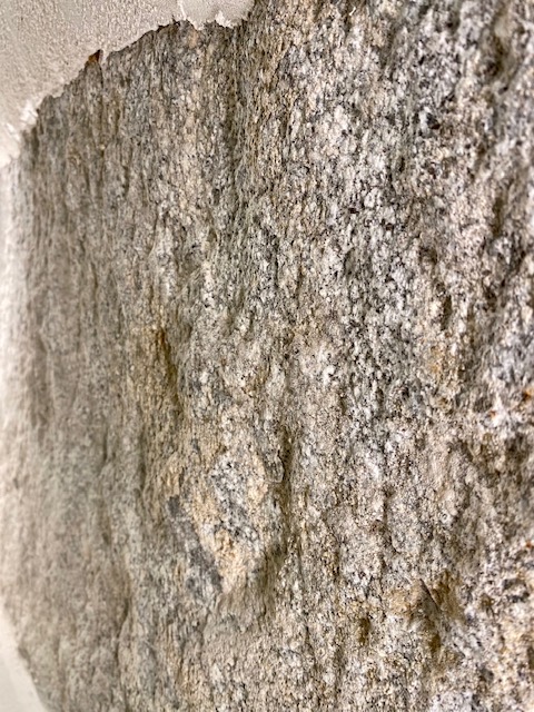 Reforma Enconcreto Proyectos YOY