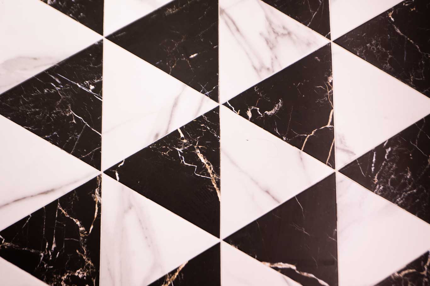 Modesto Lafuente - Enconcret Proyectos - Reforma Madrid 2