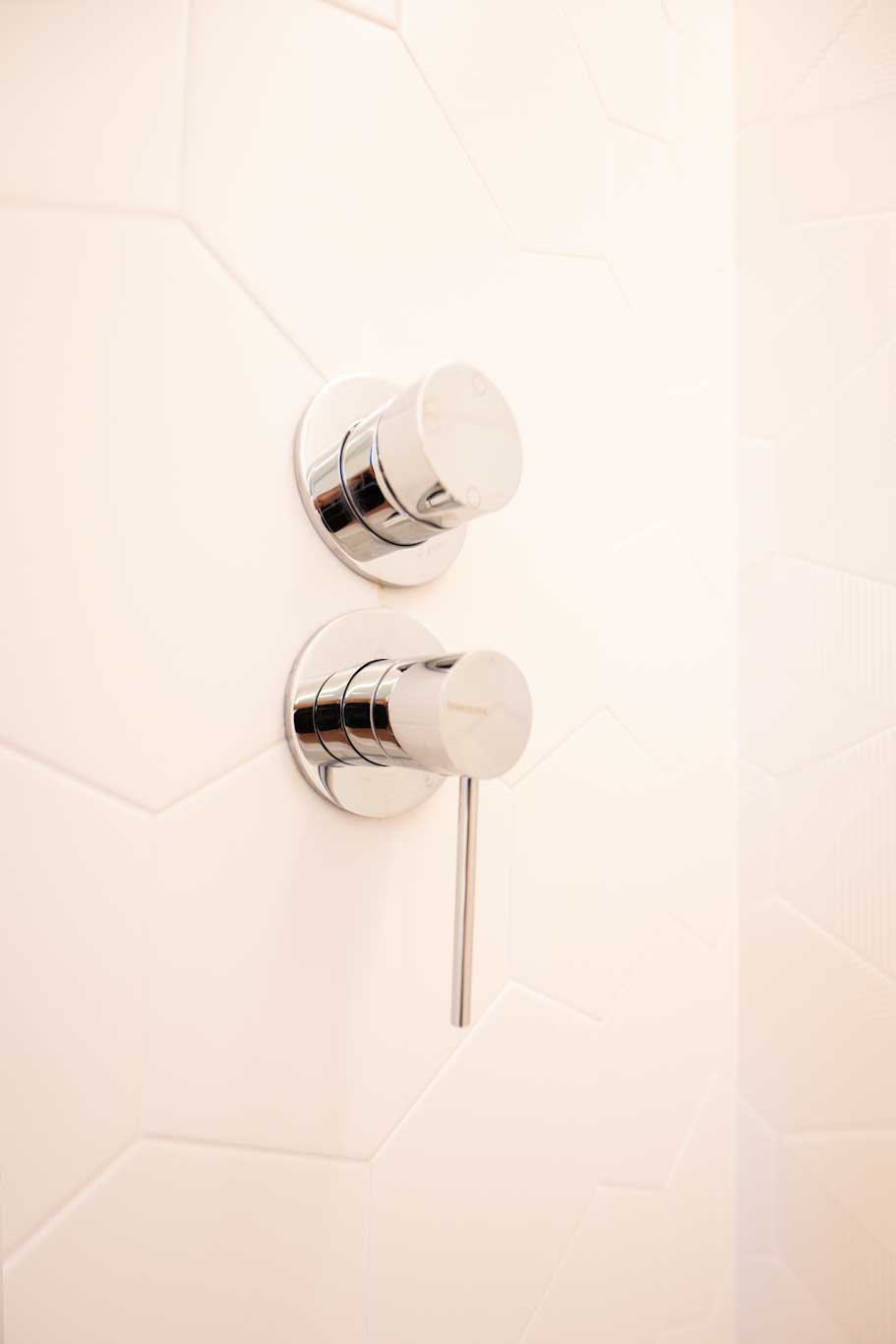 Modesto Lafuente - Enconcret Proyectos - Reforma Madrid 4