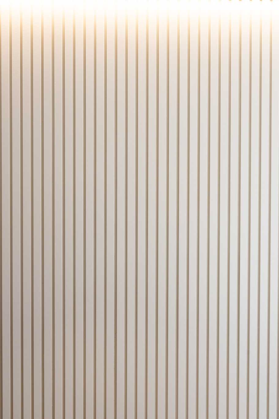 Modesto Lafuente - Enconcret Proyectos - Reforma Madrid 5