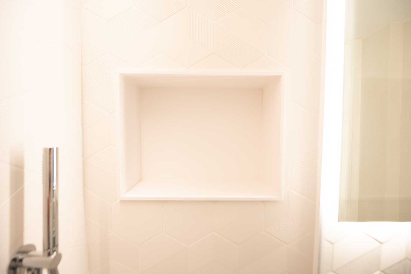 Modesto Lafuente - Enconcret Proyectos - Reforma Madrid 6