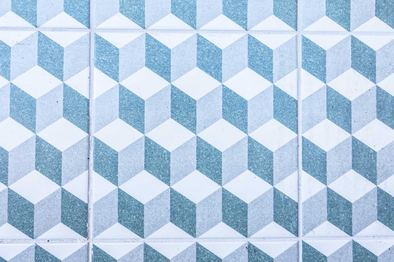 Modesto Lafuente - Enconcret Proyectos - Reforma Madrid 7