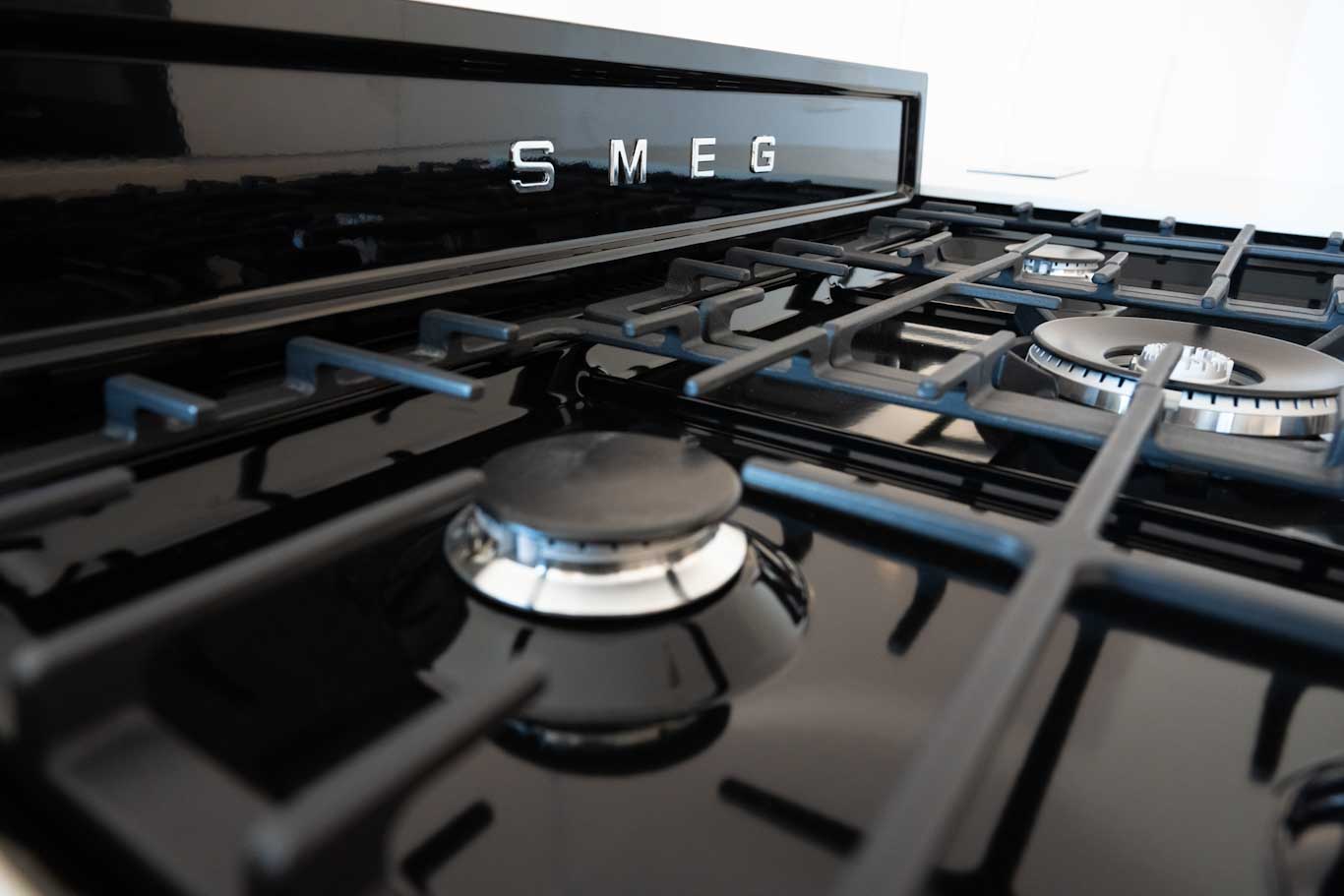 Modesto Lafuente - Enconcret Proyectos - Reforma Madrid 8