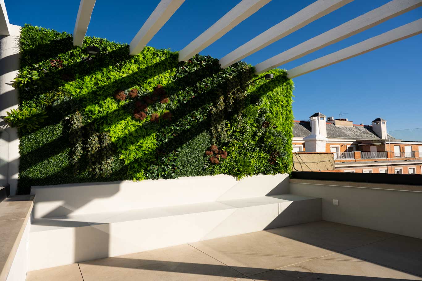 modesto-lafuente-enconcreto-proyectos-1