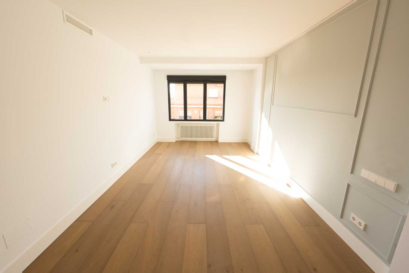 modesto-lafuente-enconcreto-proyectos-10