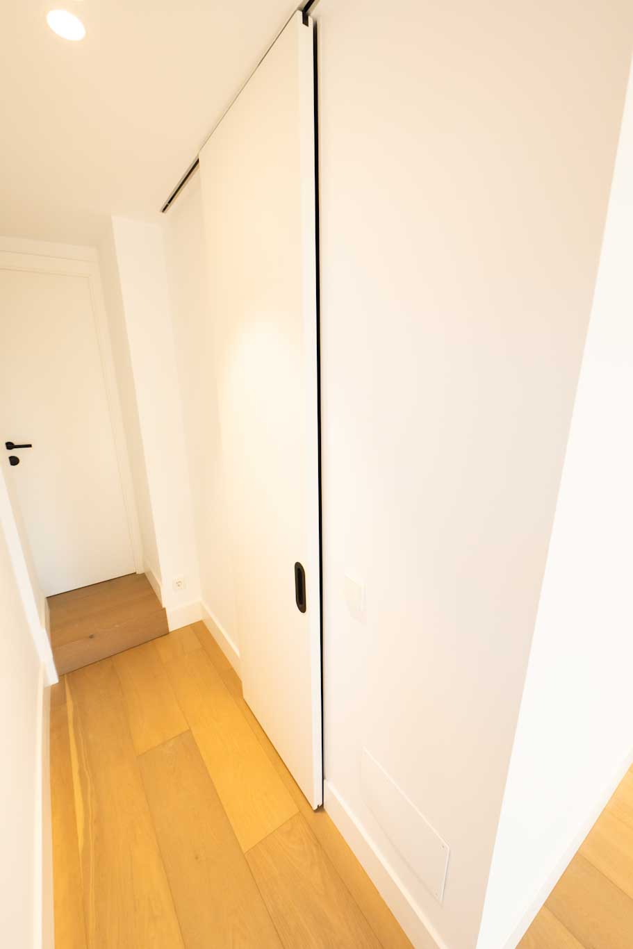 modesto-lafuente-enconcreto-proyectos-12