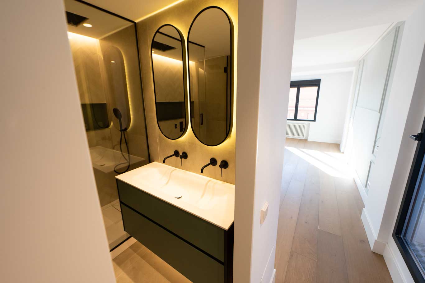 modesto-lafuente-enconcreto-proyectos-14