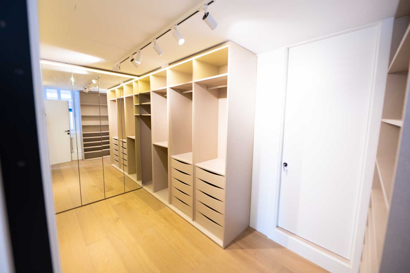 modesto-lafuente-enconcreto-proyectos-15