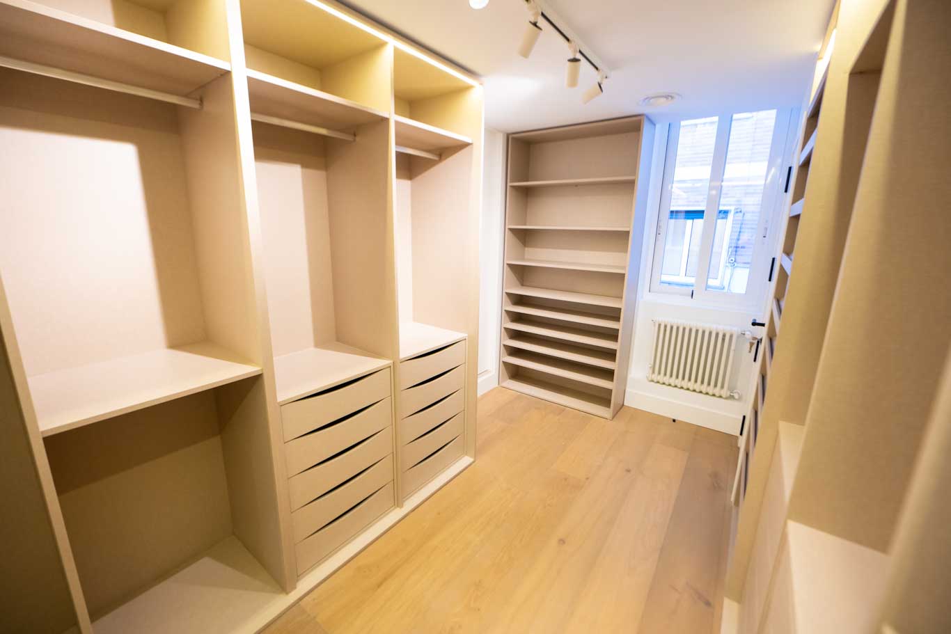 modesto-lafuente-enconcreto-proyectos-16