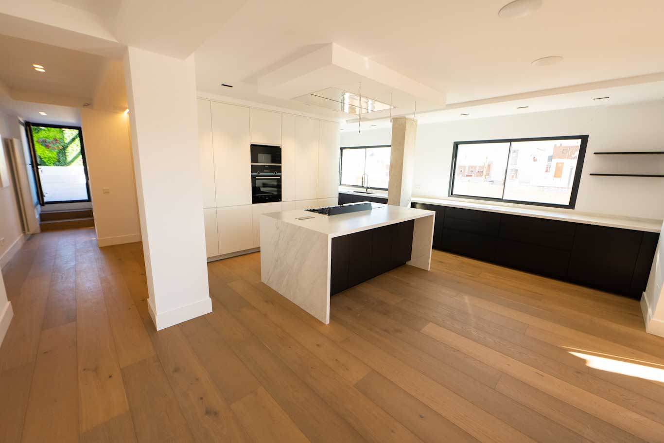 modesto-lafuente-enconcreto-proyectos-19