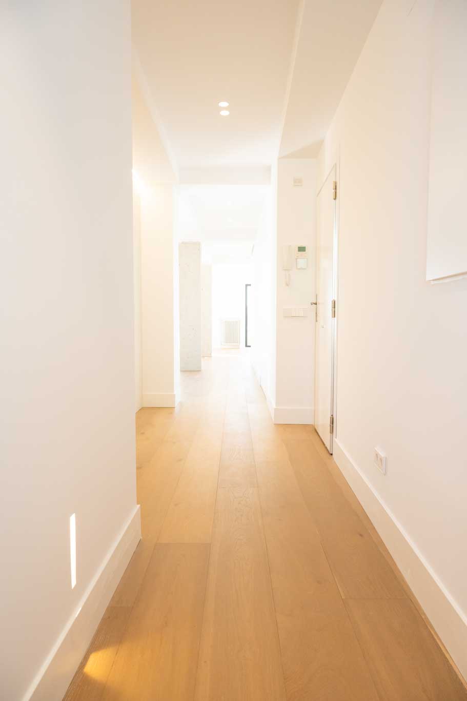 modesto-lafuente-enconcreto-proyectos-2