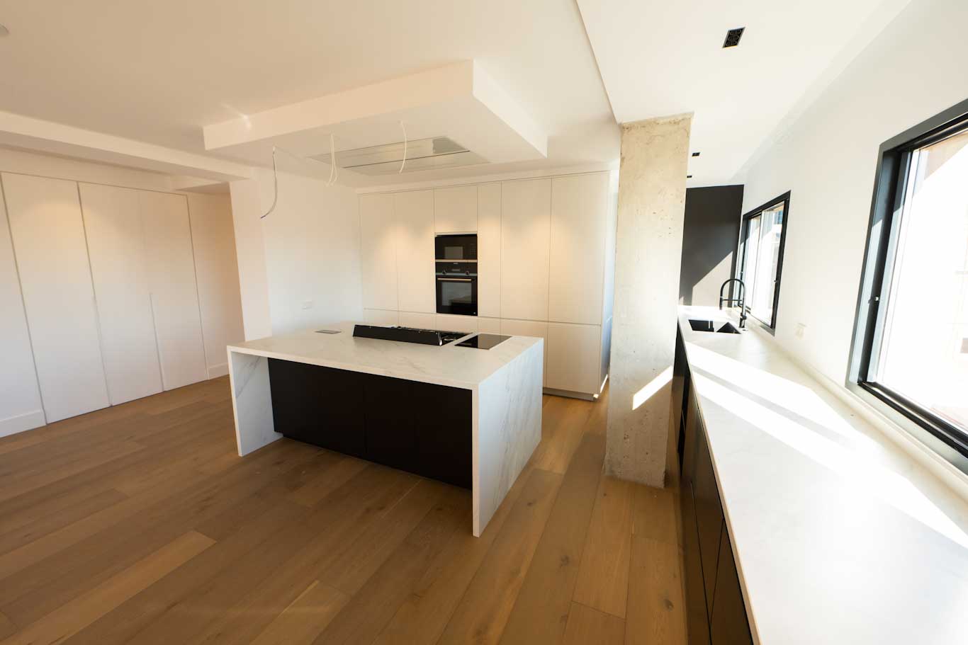 modesto-lafuente-enconcreto-proyectos-21