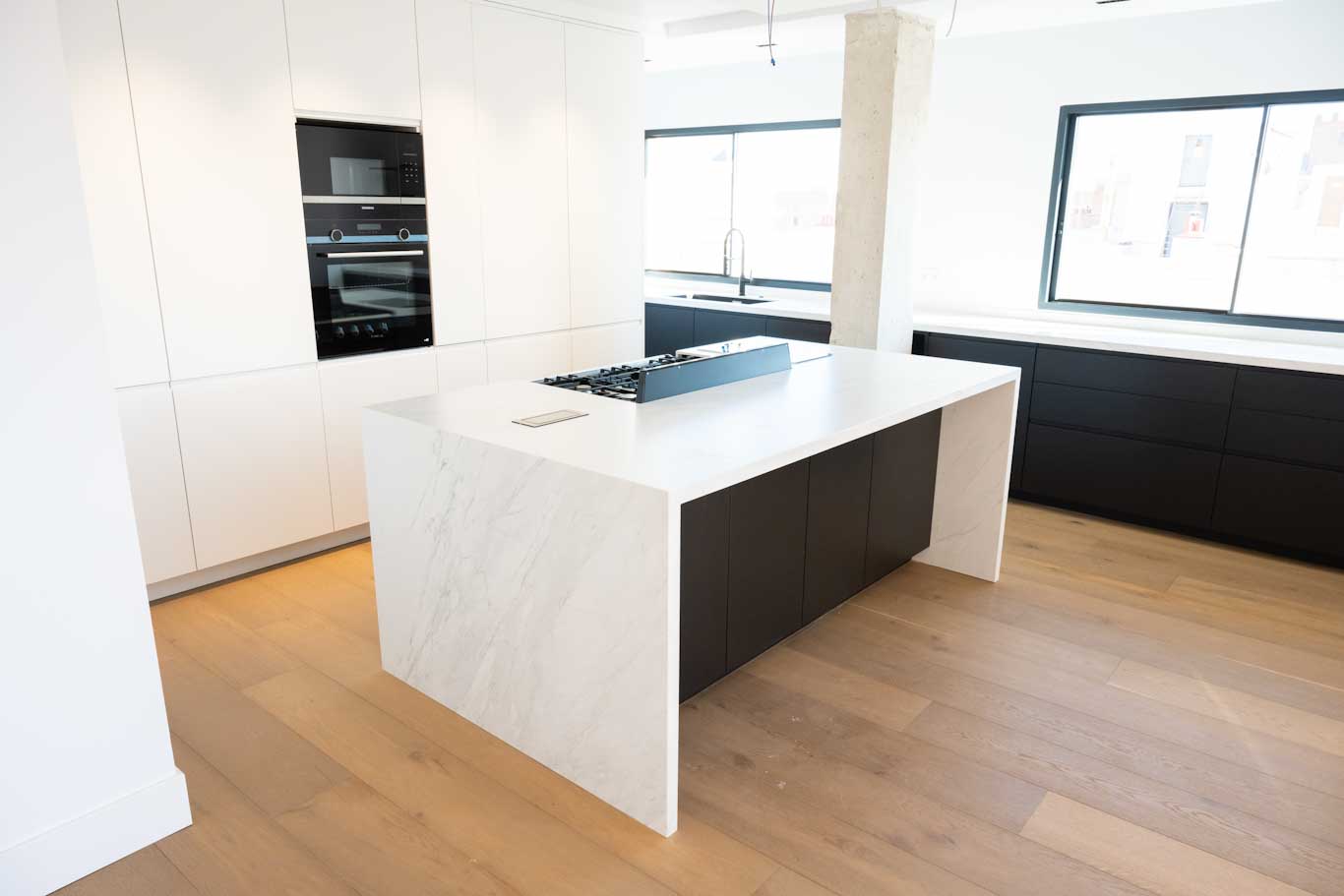 modesto-lafuente-enconcreto-proyectos-22