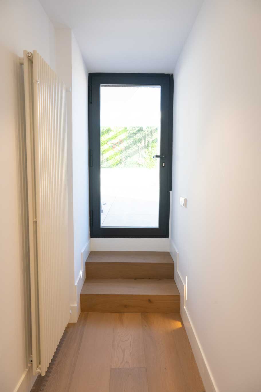 modesto-lafuente-enconcreto-proyectos-3