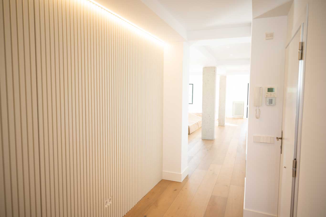 modesto-lafuente-enconcreto-proyectos-4