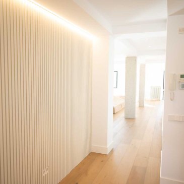 modesto-lafuente-enconcreto-proyectos-4