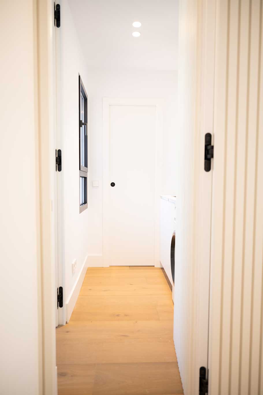 modesto-lafuente-enconcreto-proyectos-5