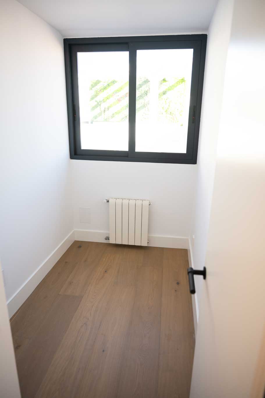 modesto-lafuente-enconcreto-proyectos-6