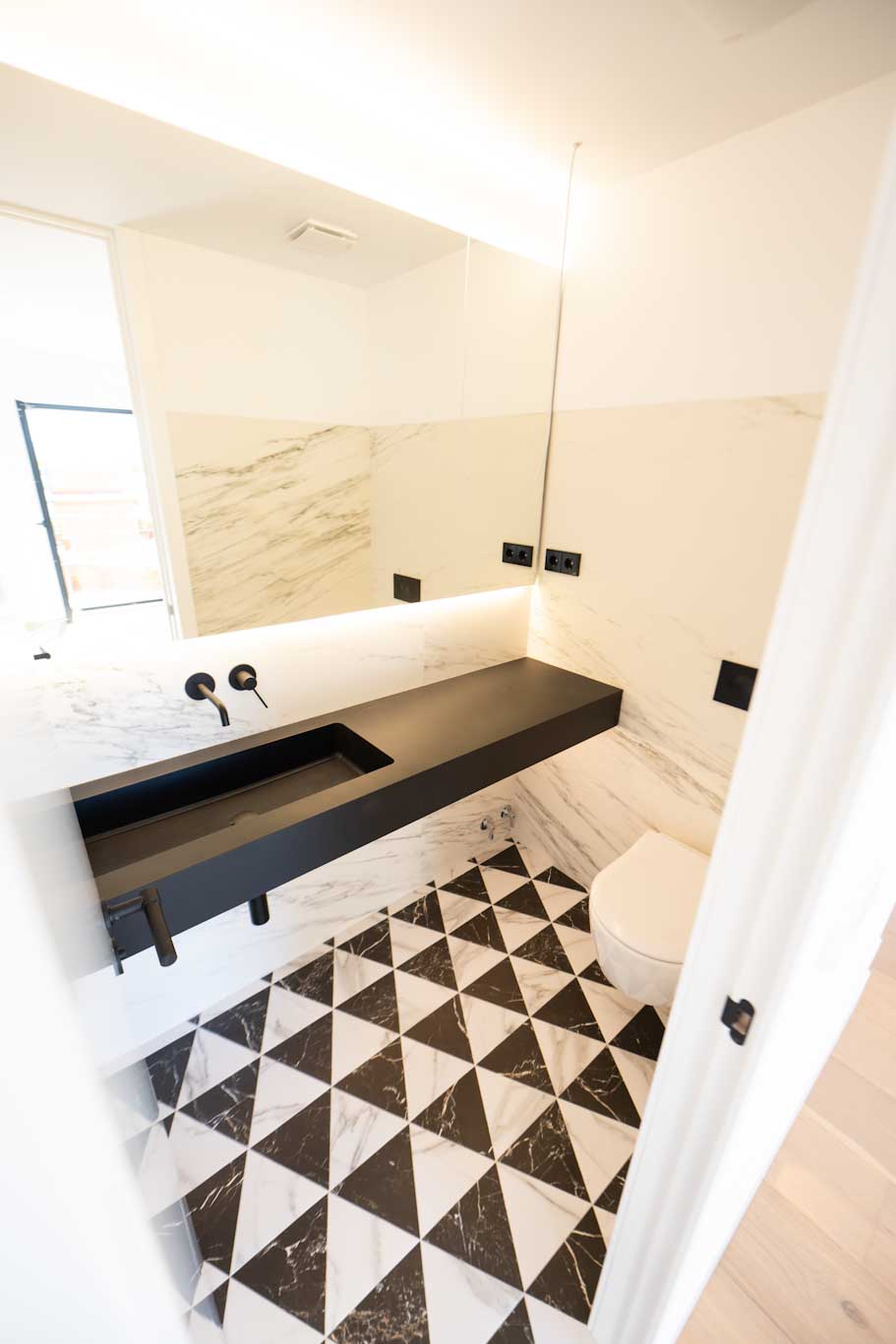 modesto-lafuente-enconcreto-proyectos-7