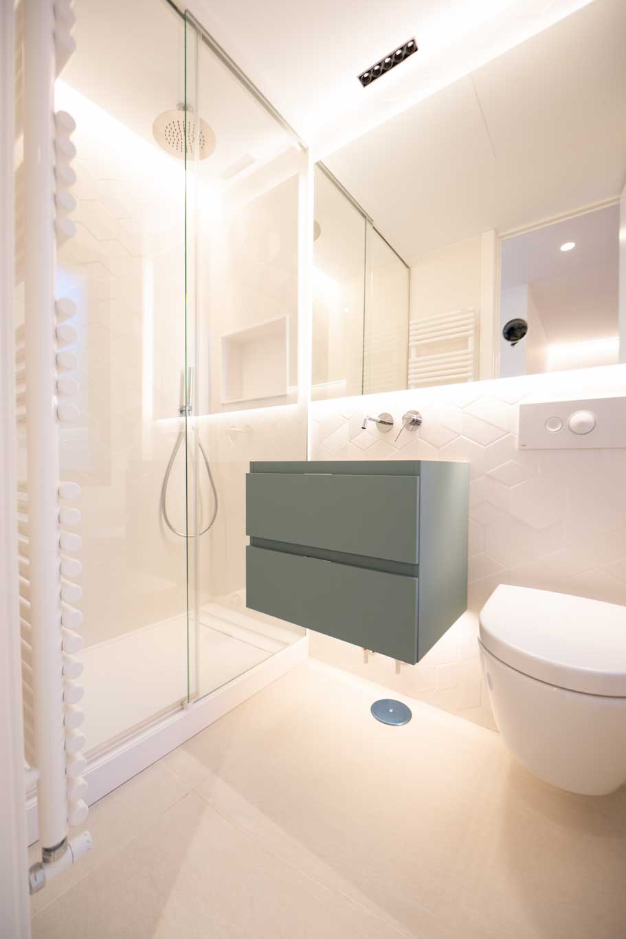 modesto-lafuente-enconcreto-proyectos-8