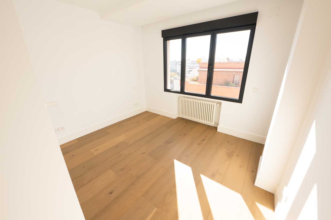 modesto-lafuente-enconcreto-proyectos-9