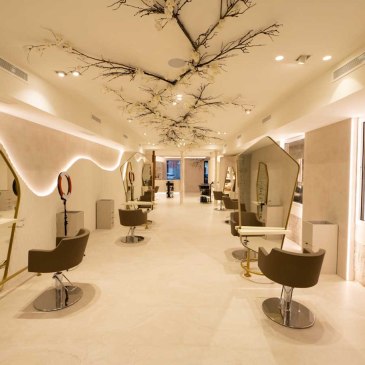 salon-yoy-enconcreto-proyectos-6