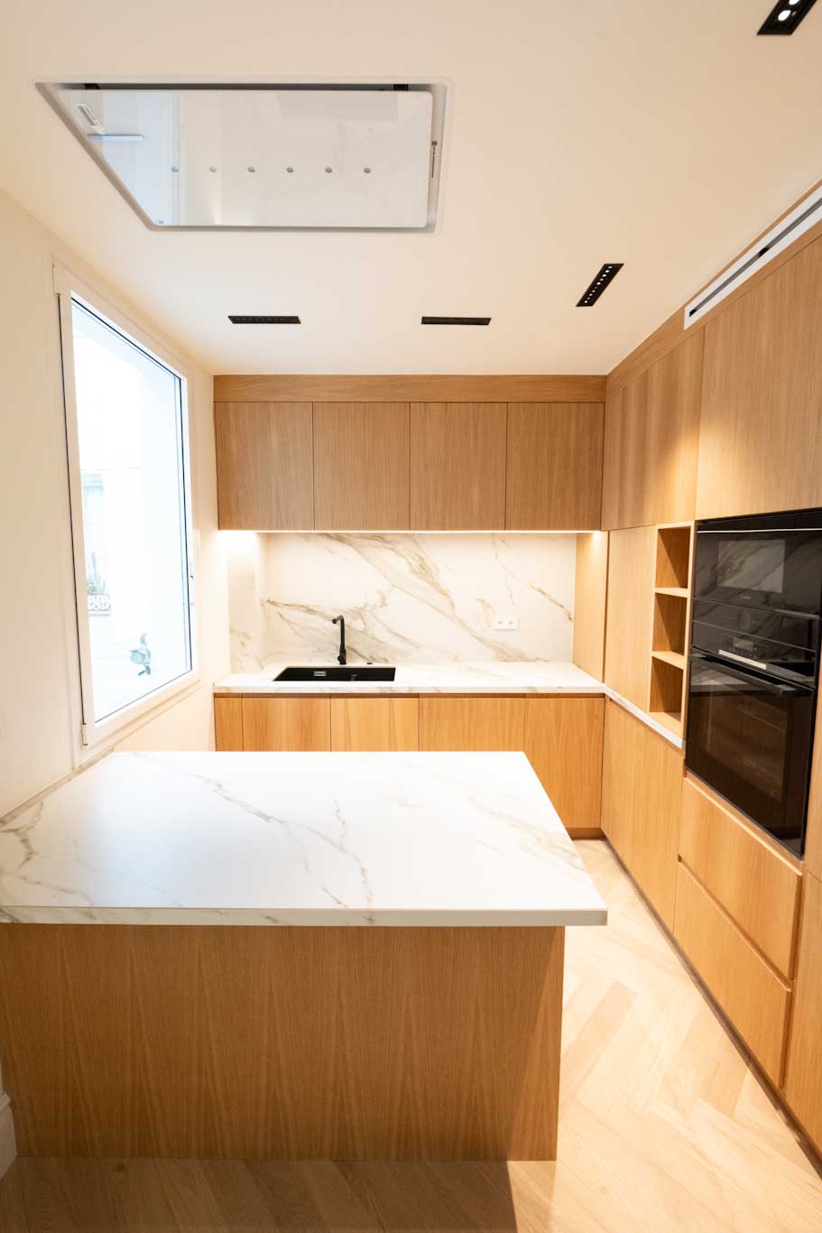 proyecto-castello-madrid-reforma-enconcreto-proyectos-1