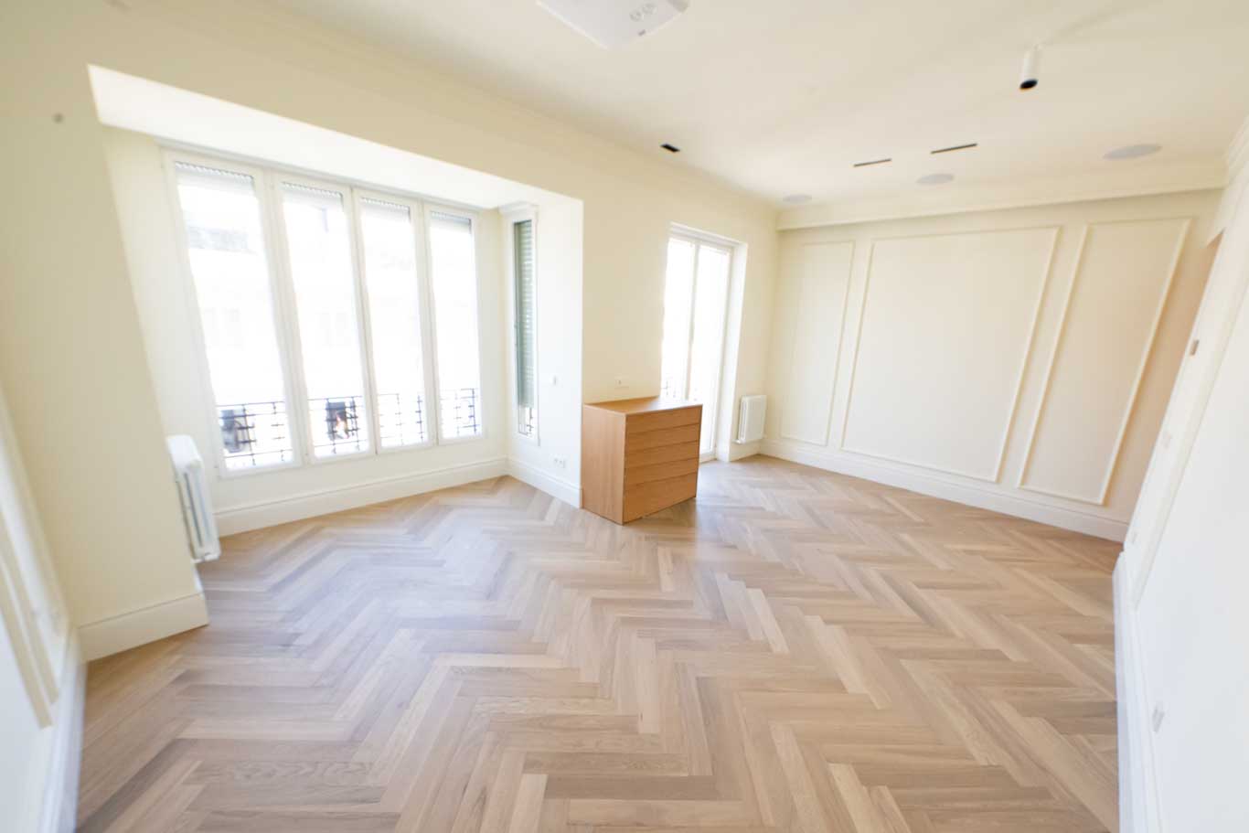 proyecto-castello-madrid-reforma-enconcreto-proyectos-10