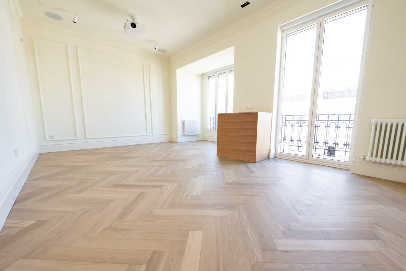 proyecto-castello-madrid-reforma-enconcreto-proyectos-11