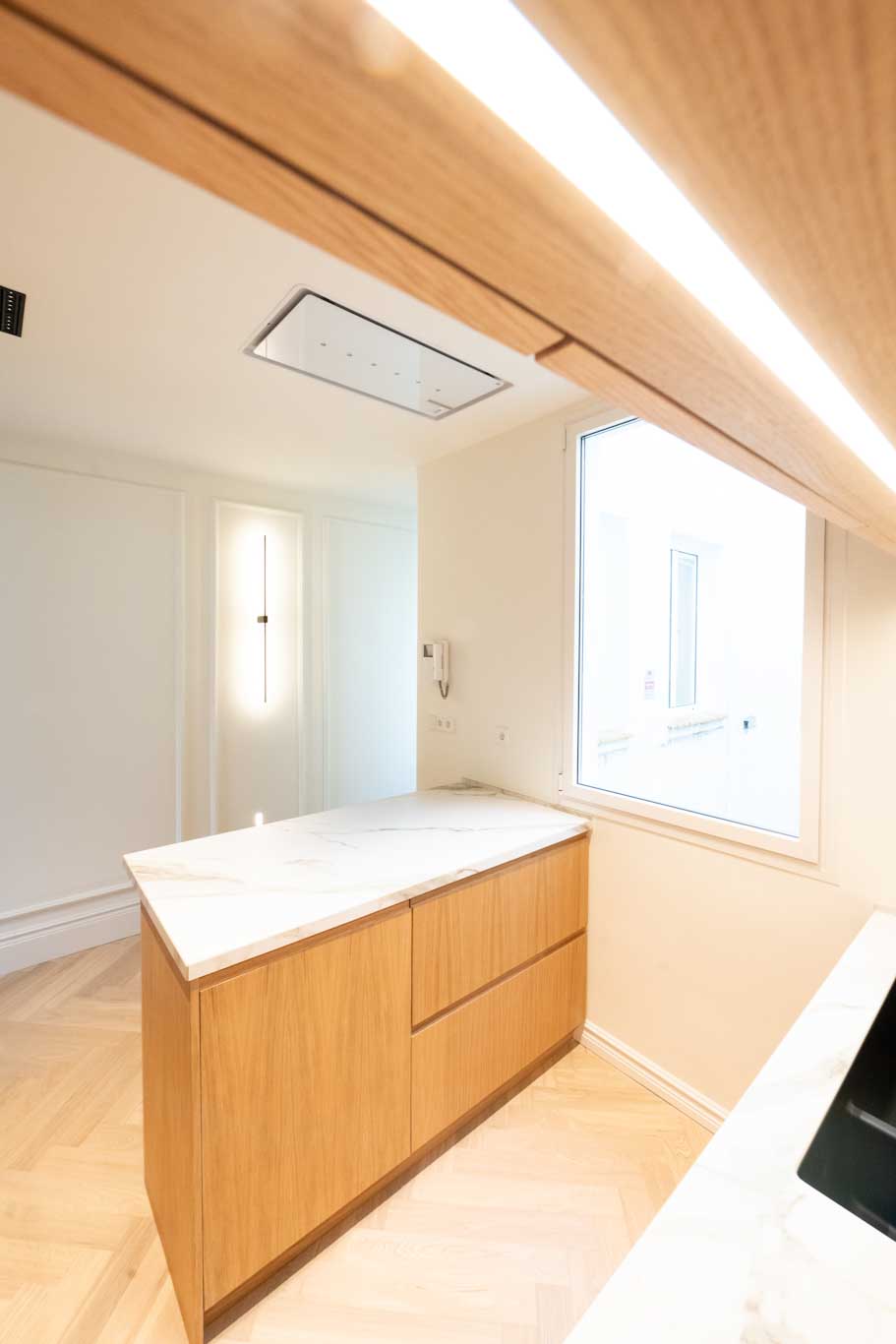 proyecto-castello-madrid-reforma-enconcreto-proyectos-2