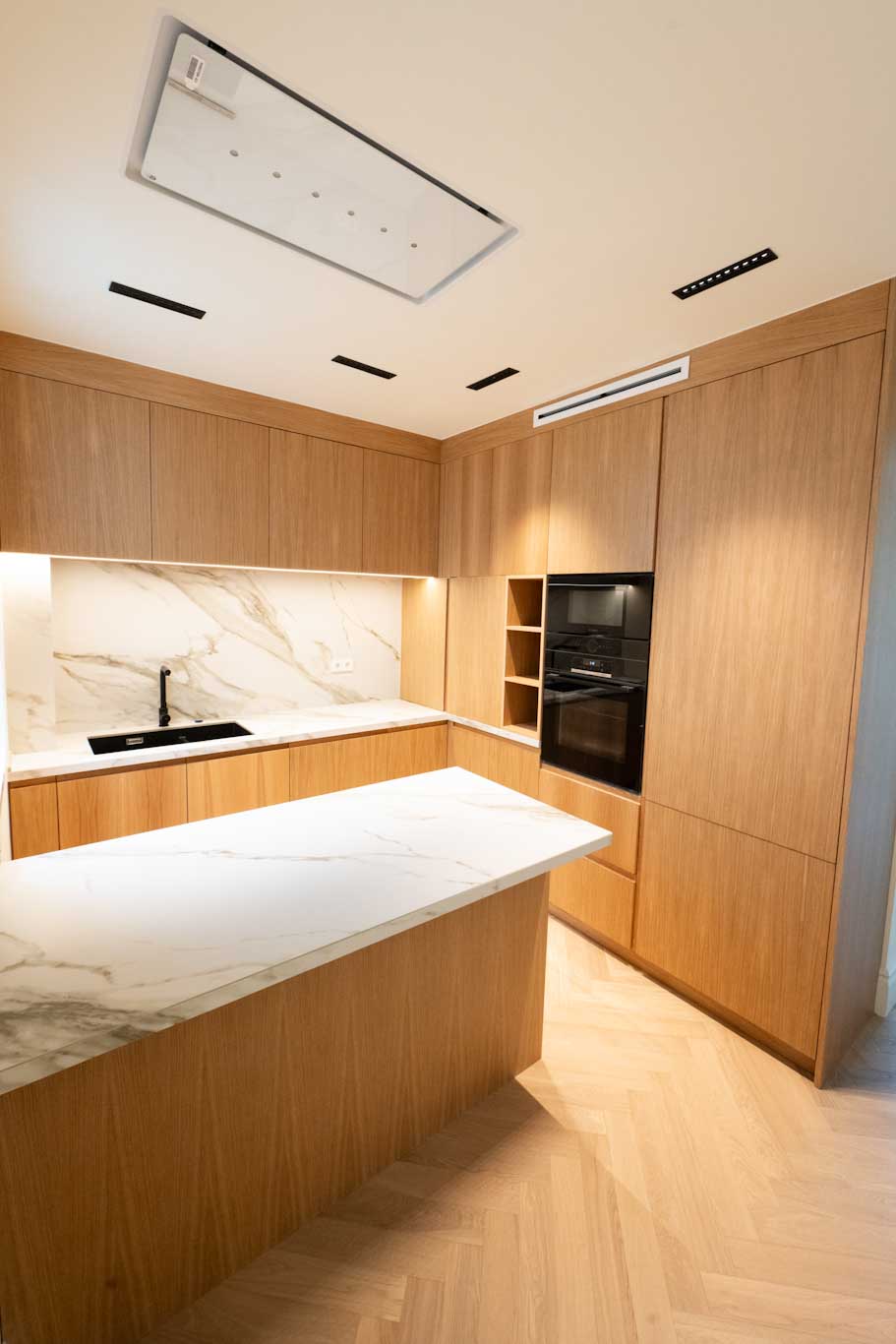 proyecto-castello-madrid-reforma-enconcreto-proyectos-3