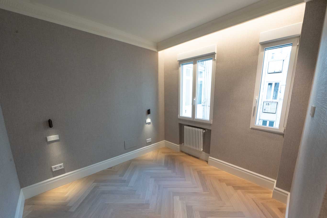 proyecto-castello-madrid-reforma-enconcreto-proyectos-4